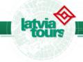 Latvia Tours